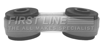 FIRST LINE Stiepnis/Atsaite, Stabilizators FDL6782